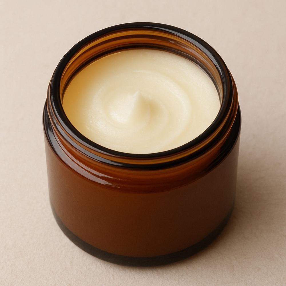 Remedy Healing Balm ✨